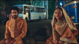 Deewaniyat - 16th December 2024